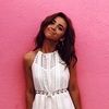 allyhines